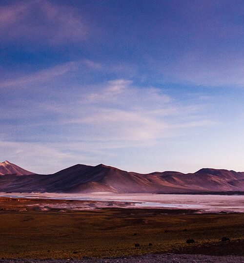 desierto2
