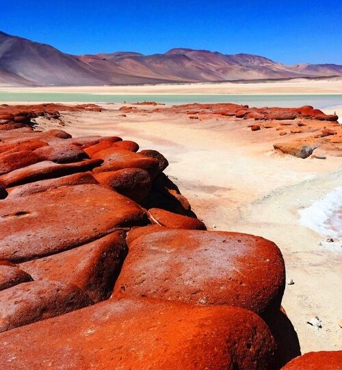 piedras-rojas
