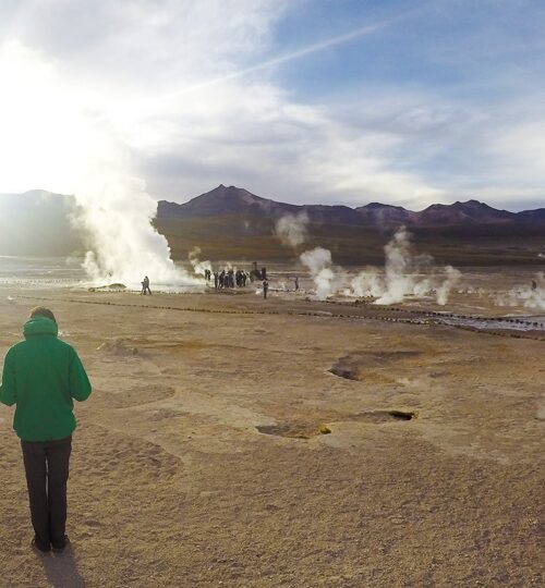 tatio