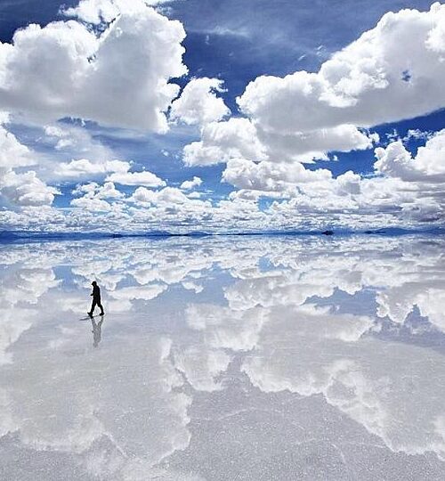 uyuni